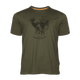 1-54550-1706628614801-5455-107-01_pinewood-roe-deer-t-shirt-mens_olive.png