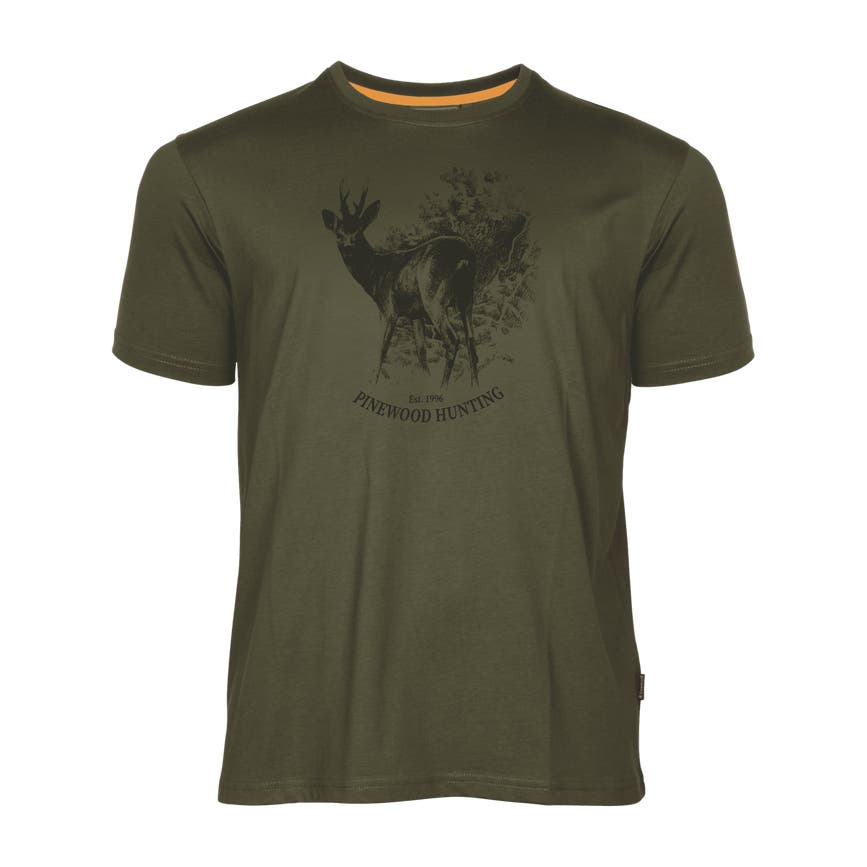 1-54550-1706628614801-5455-107-01_pinewood-roe-deer-t-shirt-mens_olive.png