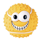 prod1000-3527_1.png