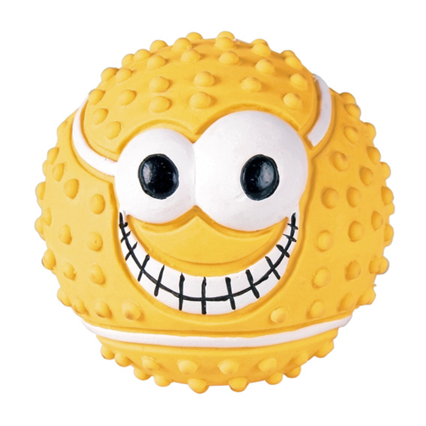 prod1000-3527_1.png