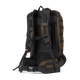 6ca206ff-6f2d-5917-ae56-0b930c9716b2-106160011_f02.png