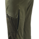 beretta-ita-clothing-and-accessories-products-cu-cu083t210907aa-cu083t210907aa_closeup2_jcr_content-renditions-web-1400.webp.png