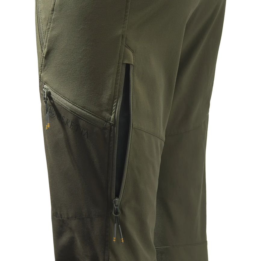 beretta-ita-clothing-and-accessories-products-cu-cu083t210907aa-cu083t210907aa_closeup2_jcr_content-renditions-web-1400.webp.png