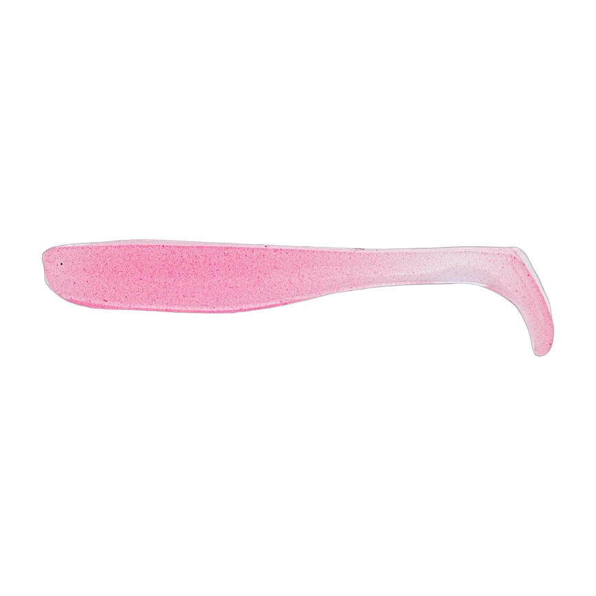 slim25-270pk8.png