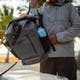 wayward_backpack_side_pocket_utility_sized.jpg