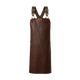 1140118-7001.png