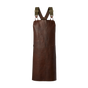 Leather Brown