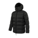 beretta-ita-clothing-and-accessories-products-gu-gu585t25280999-gu585t25280999_front_jcr_content-renditions-web-1400.webp.png