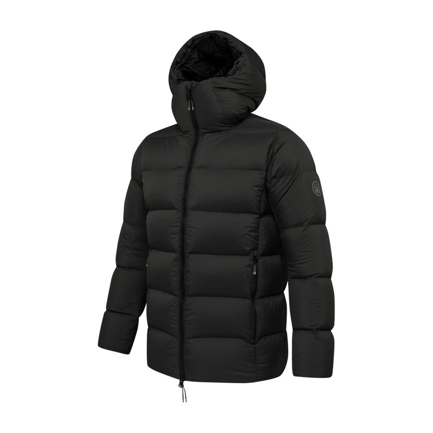 beretta-ita-clothing-and-accessories-products-gu-gu585t25280999-gu585t25280999_front_jcr_content-renditions-web-1400.webp.png