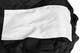 checkpoint_bag_4.jpg