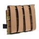 ca-ca181t225707vz-ca181t225707vz_back_jcr_content-renditions-web-1400.webp.png