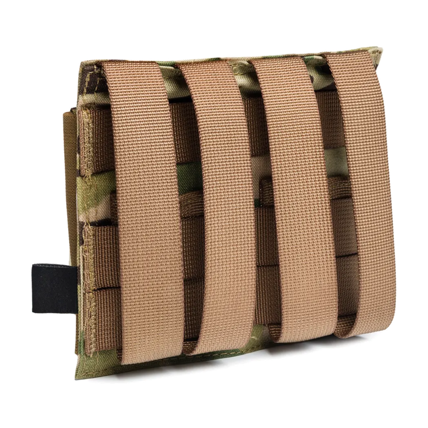 ca-ca181t225707vz-ca181t225707vz_back_jcr_content-renditions-web-1400.webp.png