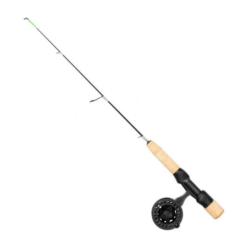 39981-large_default-team-daiwa-ice-q-20mh-blb6.png