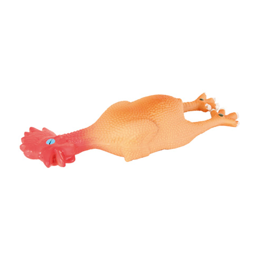 prod1000-3536.png
