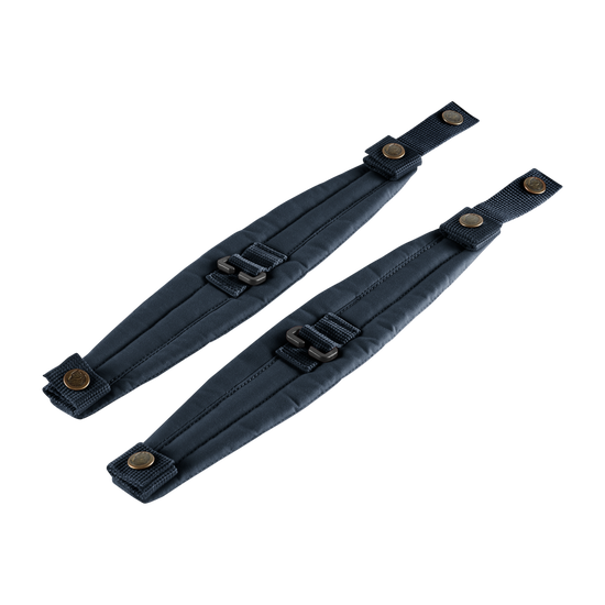 kanken_shoulder_pads_23505-560_a_main_fjr.png