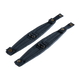 kanken_shoulder_pads_23505-560_a_main_fjr.png