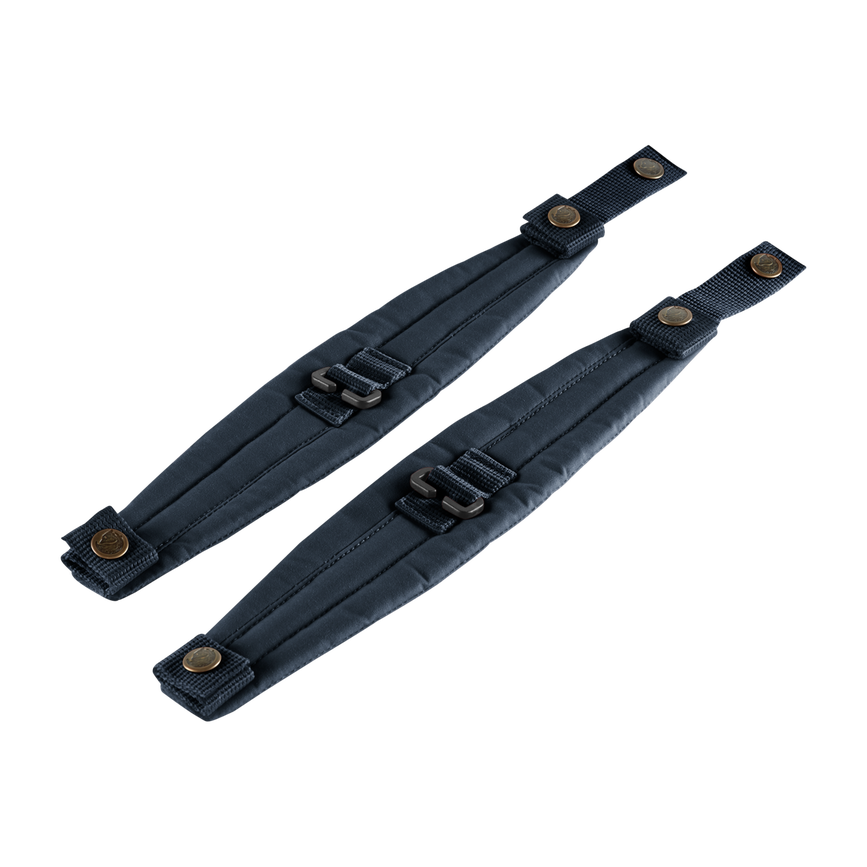 kanken_shoulder_pads_23505-560_a_main_fjr.png