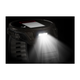 en-products-010-02904-21-v-pd-07-xl.png