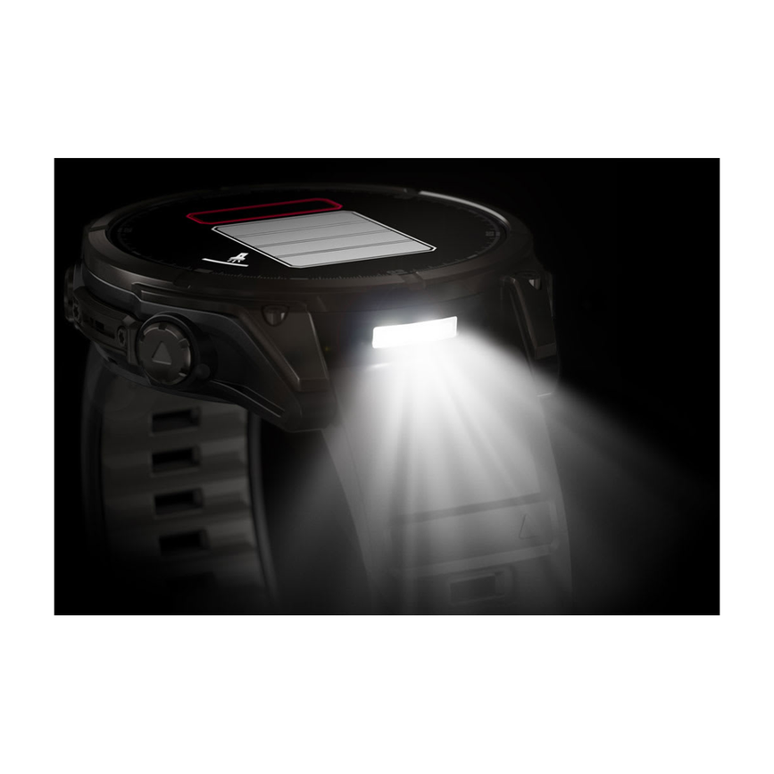 en-products-010-02904-21-v-pd-07-xl.png