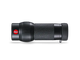 J0053366_1.png