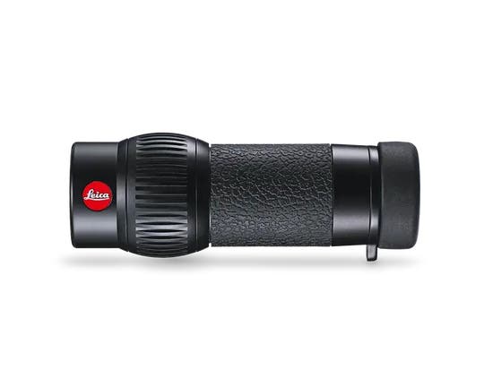 J0053366_1.png