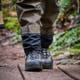 boundary_wader_fb_gravel_guards_1_80b7423b-f042-4378-9048-80b4556f550e.jpg