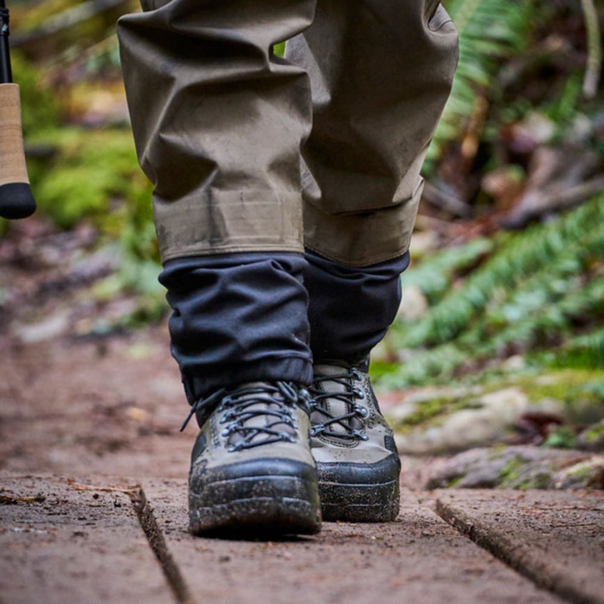 boundary_wader_fb_gravel_guards_1_80b7423b-f042-4378-9048-80b4556f550e.jpg