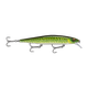 image-247222311749-image_55em53ioih25hdnnlm9ce46q7f--s1536x2048-fpng-151416_swatch.png