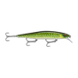 Live Pike