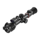 store_8bb5dbe0-091b-40b3-91a8-ede5ac2bd9db-images-kmmql6bxdpjzg6iqijrisypv3pjuijcx6b4sl9uo.png
