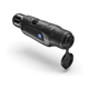 content-dam-pno-images-hunting-products-thermal-imaging-devices-dti-6-product-slideshow-zeiss-dti-6-product-01_jcr_content-renditions-original.image_file.1920.1440.file-zeiss-dti-6-product-01.jpg.png