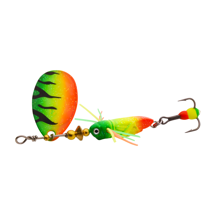 bugs75-09.png