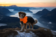 fjord_raincoat_2_0_setting_1.png