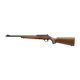 dm-aid--262b82da-a56c-4625-8b32-144157c74e1c-wildcat-field-threaded-2.png