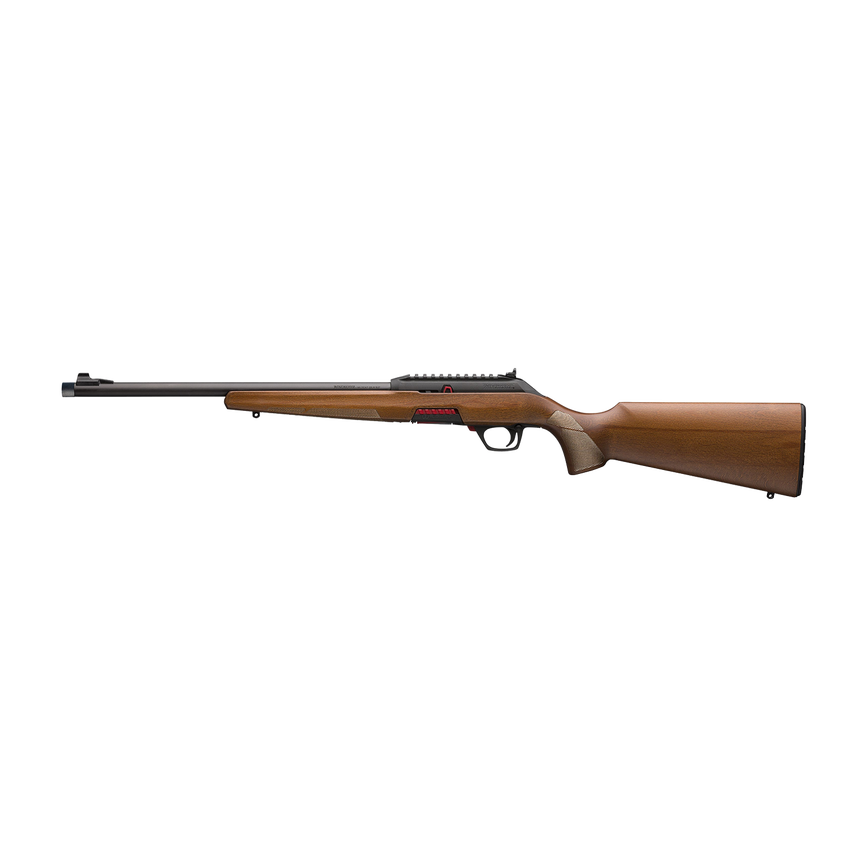 dm-aid--262b82da-a56c-4625-8b32-144157c74e1c-wildcat-field-threaded-2.png