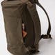 splitpack_24244-633_m_model_1886.jpg