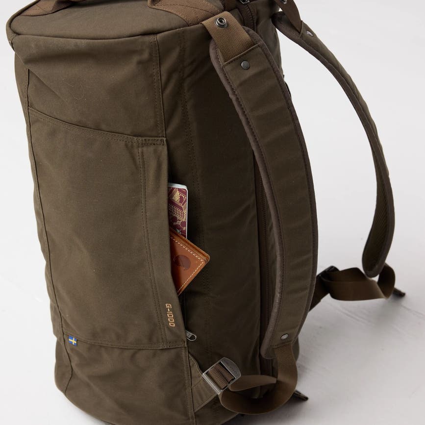 splitpack_24244-633_m_model_1886.jpg