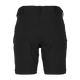 pinewood-gung-pim-images-1-31110-1706621488345-3111-400-06_abisko-light-stretch-shorts-womens_black.png