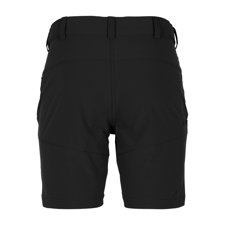 pinewood-gung-pim-images-1-31110-1706621488345-3111-400-06_abisko-light-stretch-shorts-womens_black.png