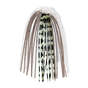 Greenback Shad