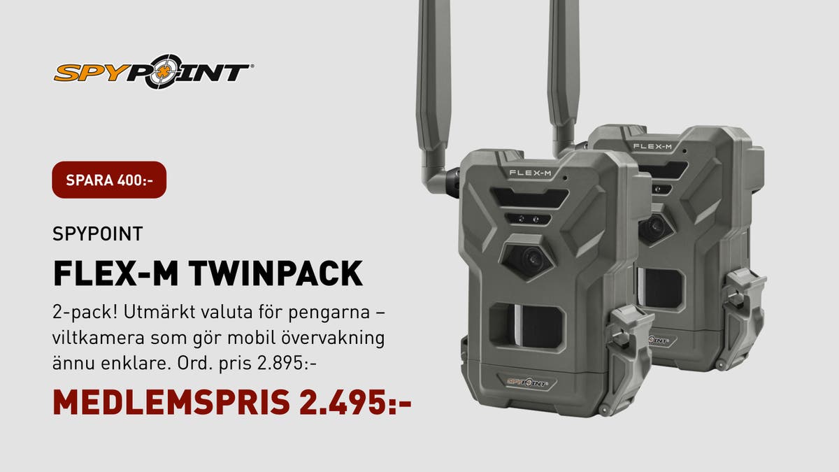 Butiksskärmar club jaktiadagarna April 2026_page-0024.jpg