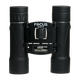 127923-800q-01_127923.png