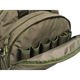 bs-bs851001890707-bs851001890707_closeup4_jcr_content-renditions-web-1400.webp.png