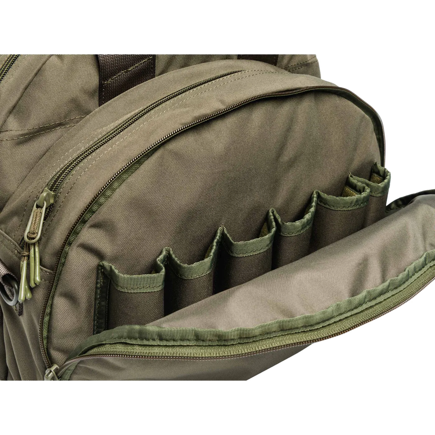 bs-bs851001890707-bs851001890707_closeup4_jcr_content-renditions-web-1400.webp.png