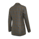 beretta-ita-clothing-and-accessories-products-gd-gd332t162308d9-gd332t162308d9_back_jcr_content-renditions-web-1400.webp.png