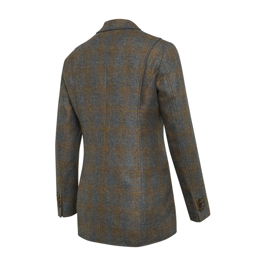 beretta-ita-clothing-and-accessories-products-gd-gd332t162308d9-gd332t162308d9_back_jcr_content-renditions-web-1400.webp.png