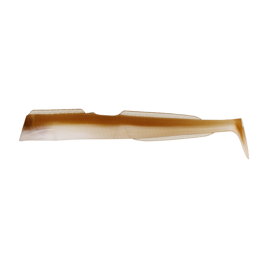 5-fairpoint-public-pim-bc-f3bed0e6-042e-40e8-a5c3-4e4adc3a7969-s084-860-006_large.png