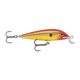 image-247222311749-image_1bupdauhf5741anf866koedr6p--s1536x2048-fpng-101798_swatch.png