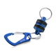 api-2000x2000,fit-new-102571.png