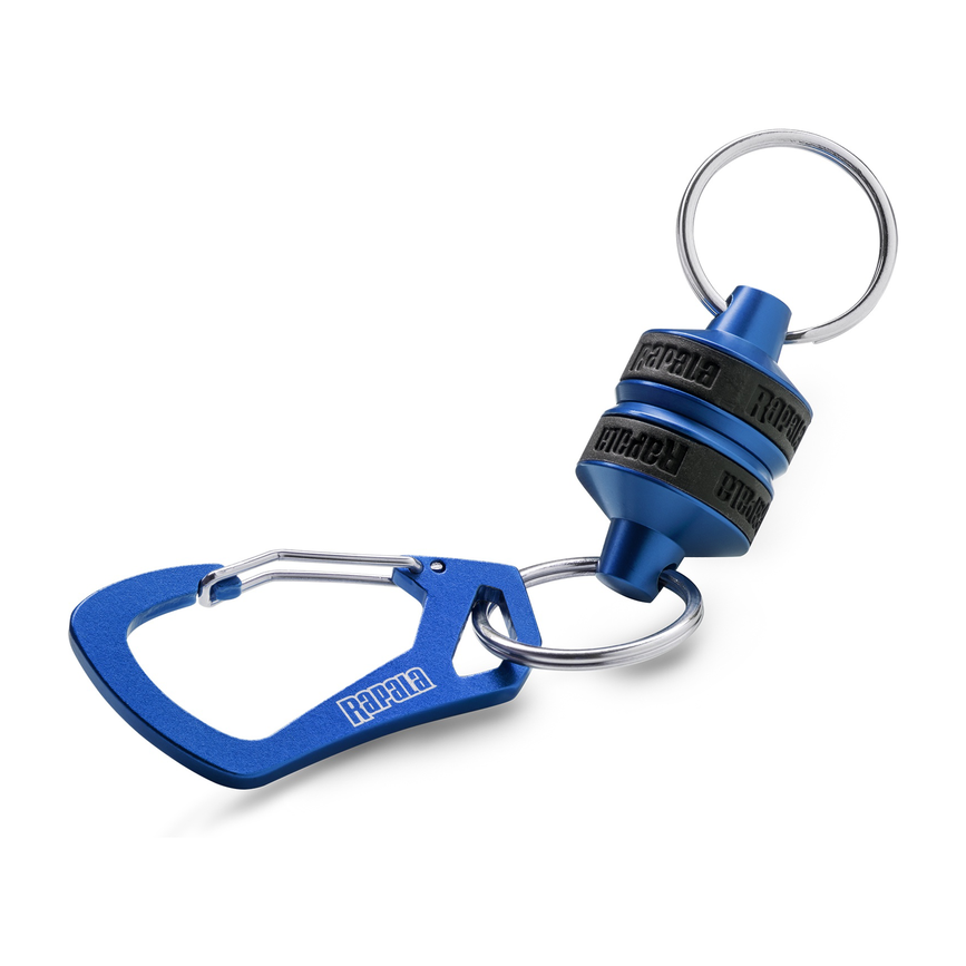 api-2000x2000,fit-new-102571.png